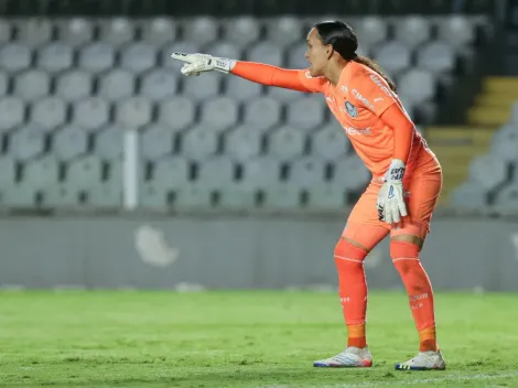 Palmeiras conta com reforços estrangeiros em busca do primeiro título no Brasileirão Feminino