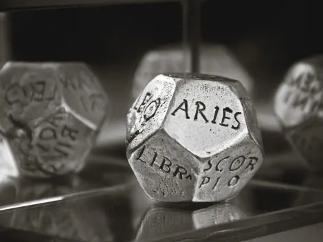 Horóscopo desta sexta-feira, 09 de junho de 2023