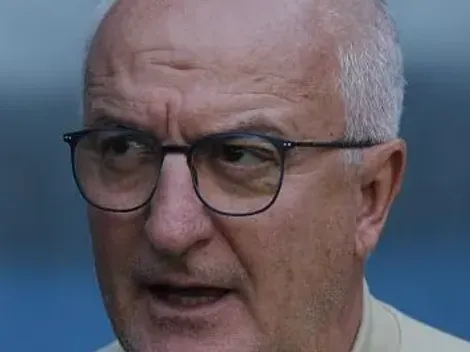 A torcida já pode comemorar: São Paulo fecha contratação para Dorival