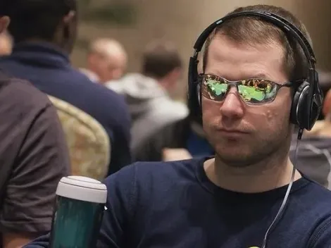 Hábitos fundamentais para ser campeão no poker