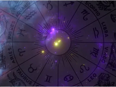 Horóscopo do dia: previsões dos astros para o seu signo neste sábado, 10 de junho de 2023
