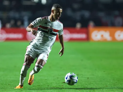 Jornalista não perdoa e detona expectativa do torcedor do São Paulo para clássico pelo Brasileirão