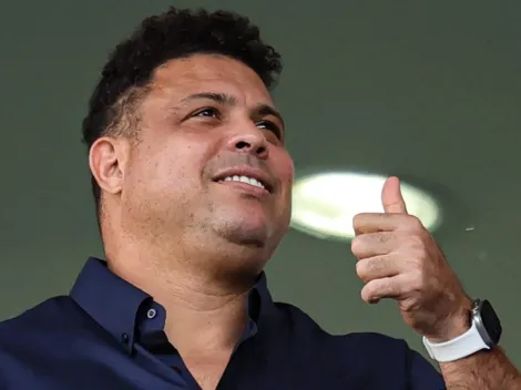 Cruzeiro acerta transferência de jogador para o futebol europeu