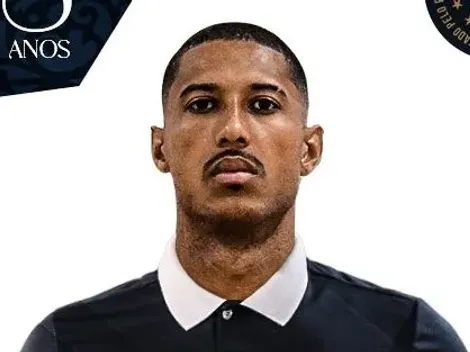 Clube do Remo anuncia atacante, ex-ABC, para reforçar time azulino