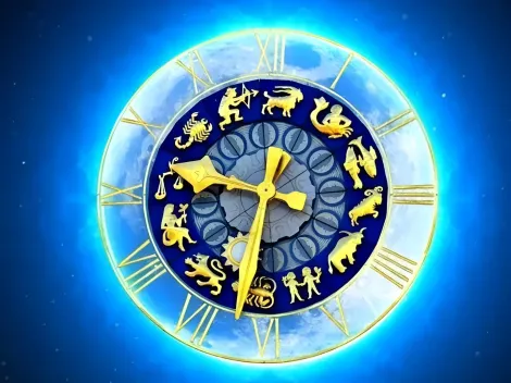 Horóscopo desta terça-feira, 13 de junho de 2023