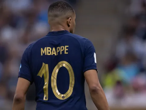 Camavinga revela bastidores de conversas com Mbappé sobre Real Madrid