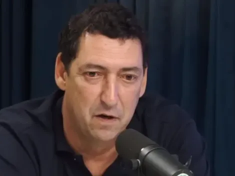 A condição para Atlético-MG anunciar novo técnico