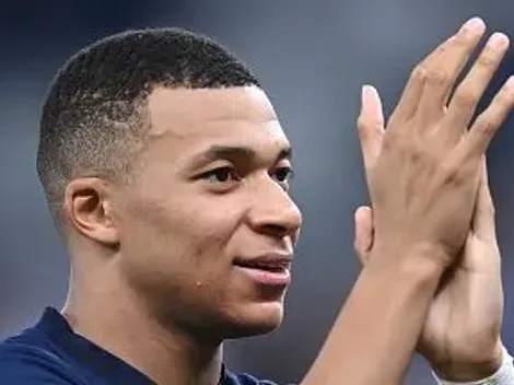 50% do Mbappé: São Paulo tem 'trunfo' para segurar atacante