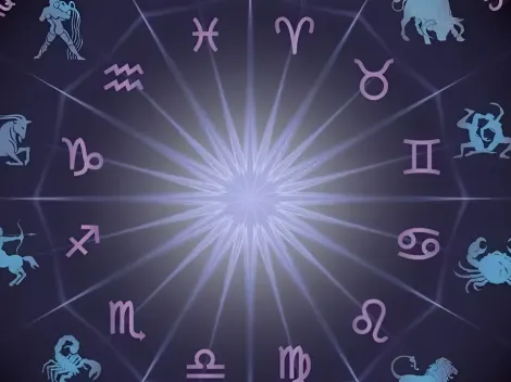 Horóscopo desta quinta-feira, 15 de junho de 2023