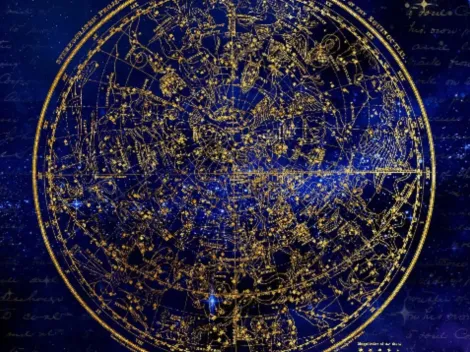 Horóscopo desta sexta-feira, 16 de junho de 2023