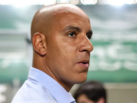 “Muito exigentes”; Técnico do Cruzeiro, Pepa, leva de técnicos portugueses no Brasil