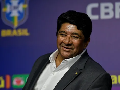 Ednaldo Rodrigues quer tirar nome importante do Galo e direção busca soluções no Palmeiras e Vasco