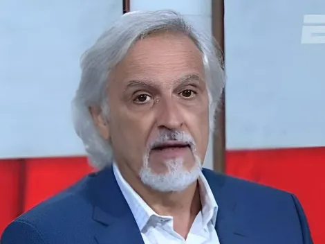 Sormani escala Santos ideal com dois reforços e torcida 'enlouquece'