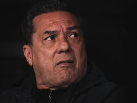 Luxa quer recuperar Yuri Alberto e +3 "rejeitados" no Corinthians