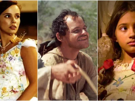 Conheça 14 filmes brasileiros para entrar no clima das festas juninas