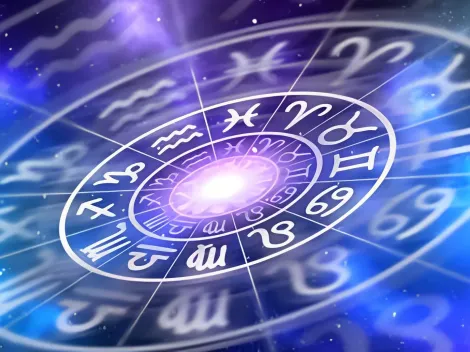 Horóscopo desta terça-feira, 20 de junho de 2023