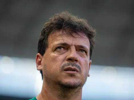 Cria de Cotia lançado por Diniz agita a torcida do São Paulo com declaração