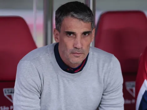 Time europeu sinaliza interesse em 'xodó' de Vojvoda