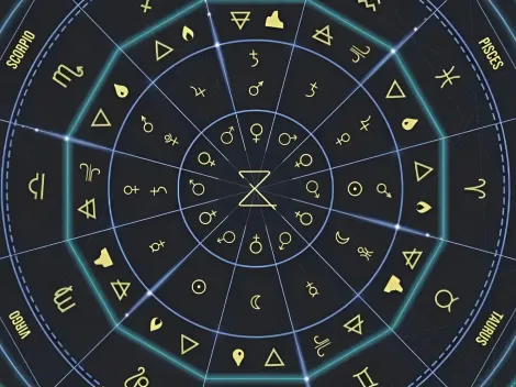 Horóscopo desta quarta-feira, 21 de junho de 2023