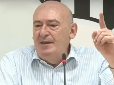 Rueda diz 'sim' e Santos põe preço para vender atacante