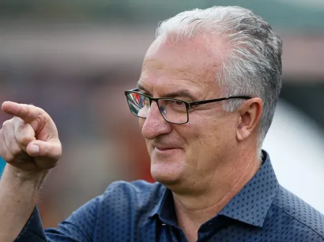 A torcida do São Paulo já pode comemorar, contratação muito top e Dorival está feliz