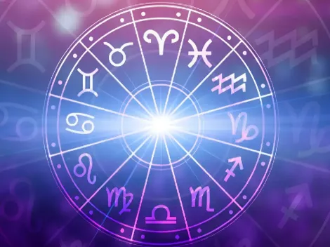 Horóscopo desta quinta-feira, 22 de junho de 2023