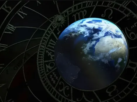 Horóscopo desta sexta-feira, 23 de junho de 2023