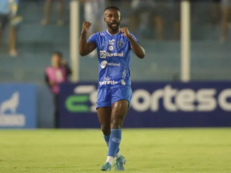 Bruno Alves comenta sobre as dificuldades que o time vinha passando e ressalta o bom momento do time