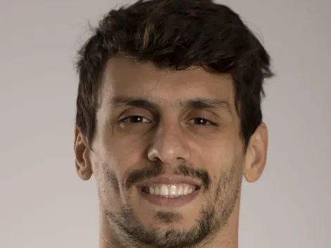 Rodrigo Caio decide onde vai jogar em 2023 e São Paulo é comunicado