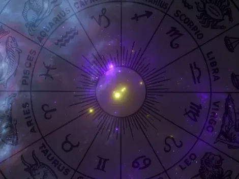 Horóscopo desta segunda-feira, 26 de junho de 2023