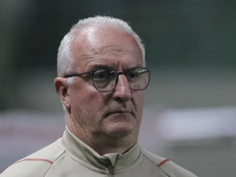 Contrato até 2027, R$ 500 mil por mês, Dorival vai ficar 100% feliz no São Paulo