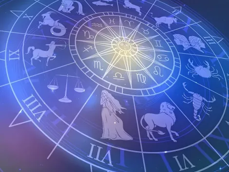 Horóscopo desta terça-feira, 27 de junho de 2023