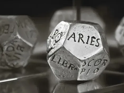 Horóscopo desta quarta-feira, 28 de junho de 2023