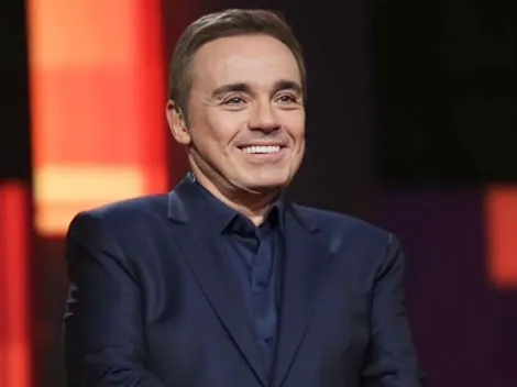 Advogado revela se gêmeas farão DNA com suposto filho de Gugu Liberato