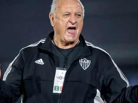 Belo Horizonte surpreende: Projeto de lei permite antecipação da abertura da Arena MRV