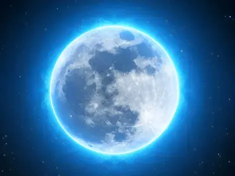 Horóscopo desta quinta-feira, 29 de junho de 2023