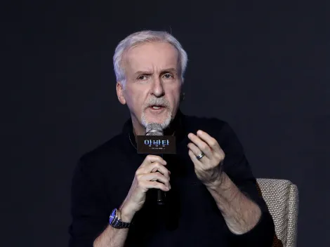 James Cameron afirma que autoridades sabiam das mortes e não buscaram pelo submarino