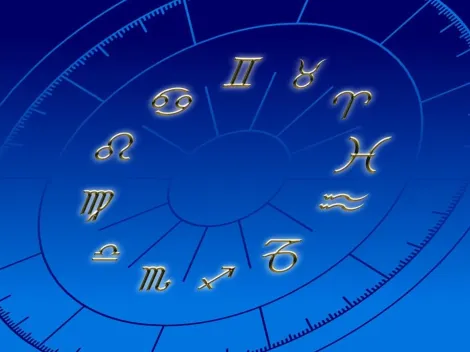 Horóscopo desta sexta-feira, 30 de junho de 2023