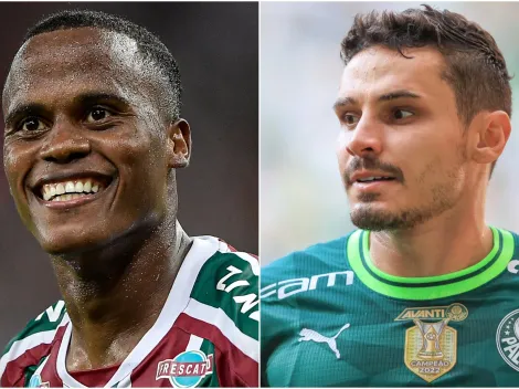 Veja quais foram os jogadores destaques da fase de grupos da Libertadores