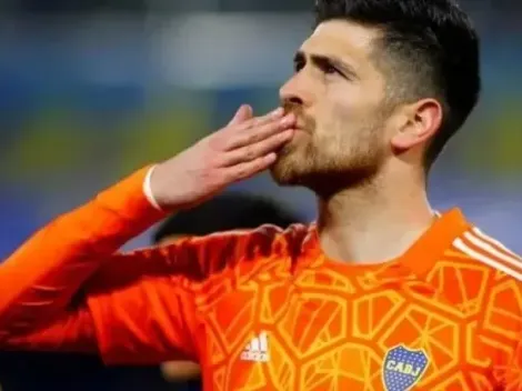 Rossi tem datas ‘cravadas’ no Flamengo e fica perto de estreia