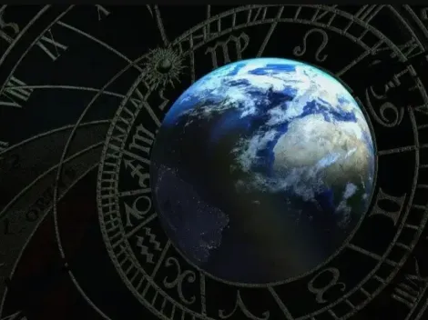 Horóscopo desta segunda-feira, 03 de julho de 2023