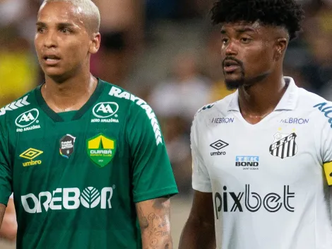 Como as marcas se multiplicaram em patrocínios nas camisas dos times de futebol