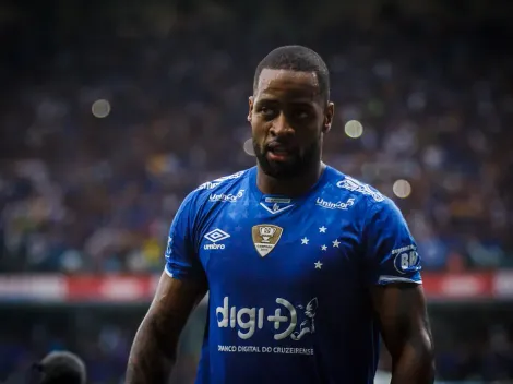 Propostas chegam na mesa e Dedé toma decisão sobre futuro