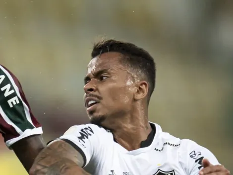 Allan não tem vida fácil no Flamengo e Sampaoli é exposto