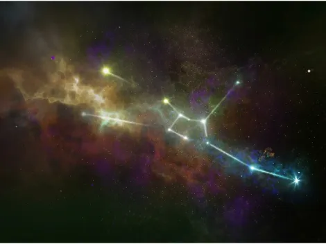 Horóscopo do dia: previsões dos astros para o seu signo neste sábado, 08 de julho