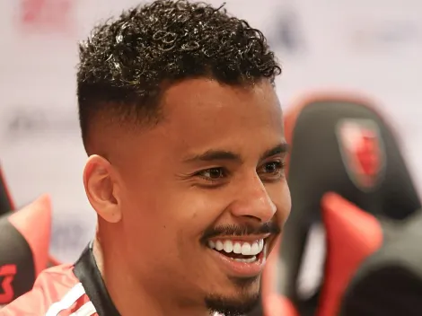 R$ 100 milhões: Após vender Allan, Galo aceita +1 acordo com Flamengo