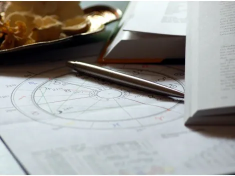 Horóscopo do dia: previsões dos astros para o seu signo nesta quarta-feira, 12 de julho de 2023