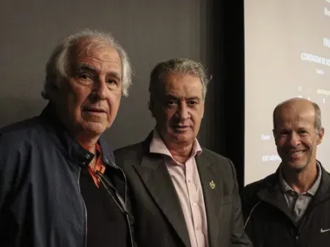 Atlético define ‘estratégia’ para ter apoio da torcida em SAF