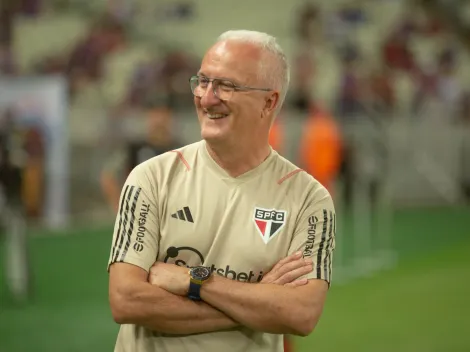 Ancelotti Brasileiro! Colunista traz histórico e revela comparação de Dorival com futuro técnico da Seleção