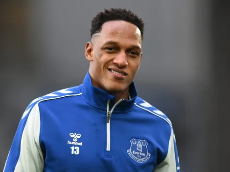 R$12 milhões, está no radar do Santos também: Torcida do Inter 'sugere' nome para direção contratar ao invés de Mina